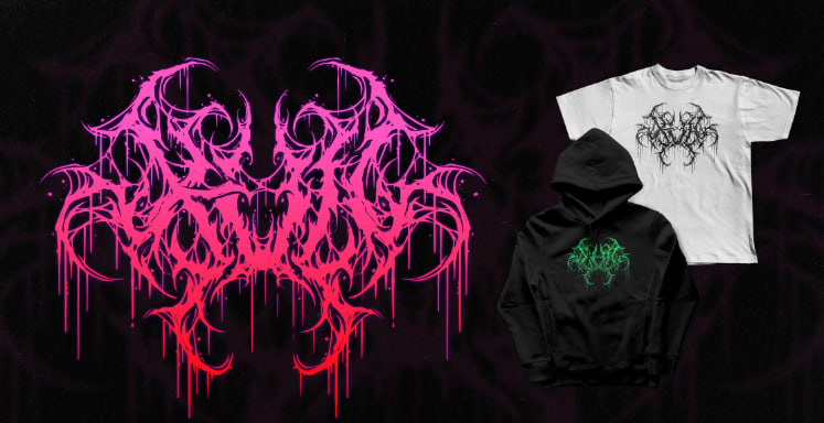 photo_2025-01-10_12-54-39 (4).jpg