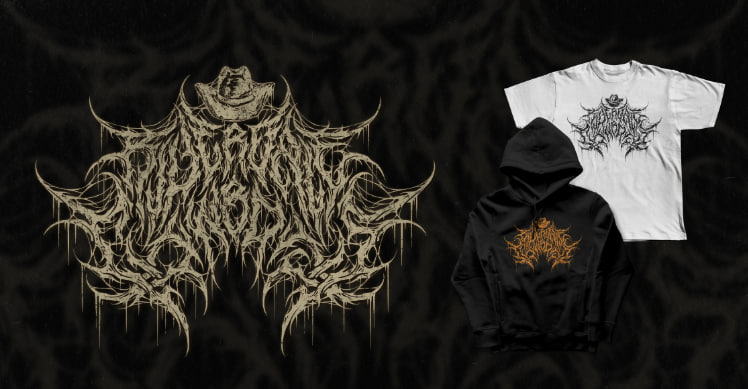 photo_2025-01-10_12-54-40 (2).jpg