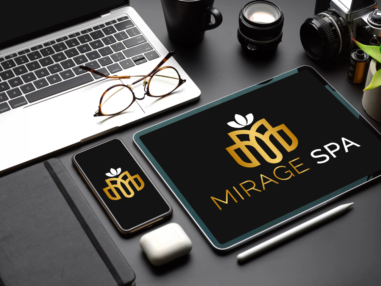 photo_2025-01-10_12-54-34 (3).jpg