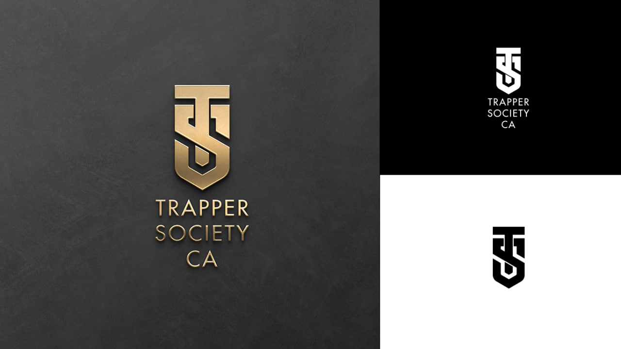 photo_2025-01-10_12-54-42 (4).jpg