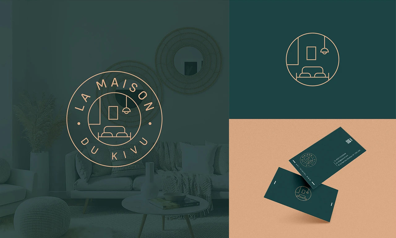 photo_2025-01-10_12-54-43 (3).jpg