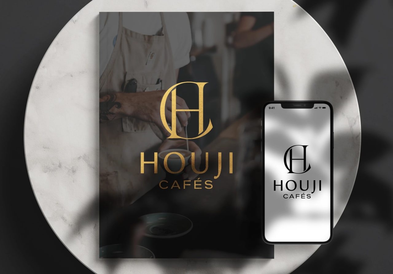 photo_2025-01-10_12-54-45 (4).jpg