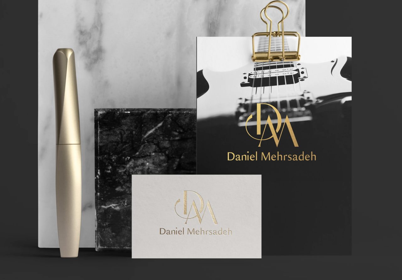 photo_2025-01-10_12-54-45 (3).jpg