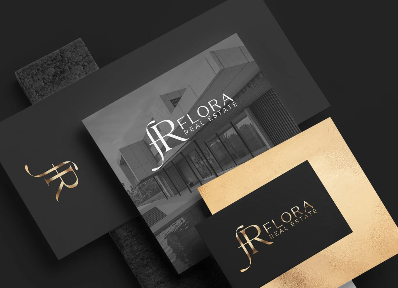 photo_2025-01-10_13-00-06 (3).jpg