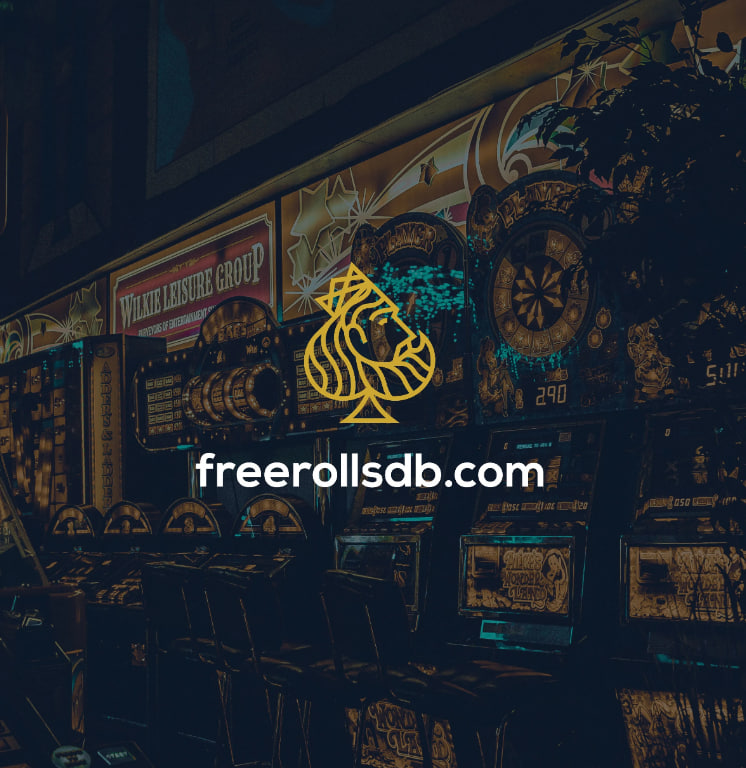 photo_2025-01-10_12-54-38 (4).jpg