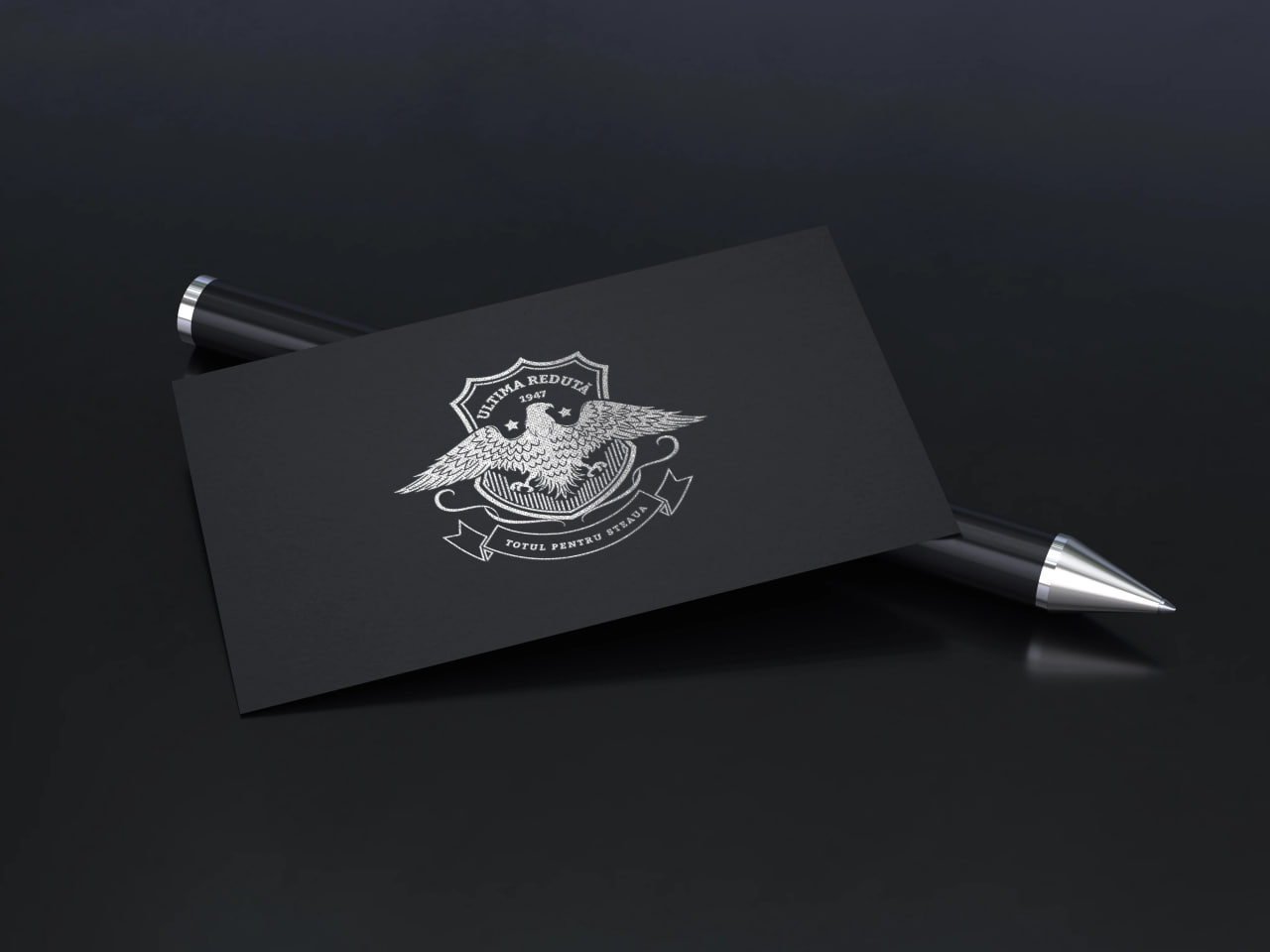 photo_2025-01-10_13-00-10 (3).jpg