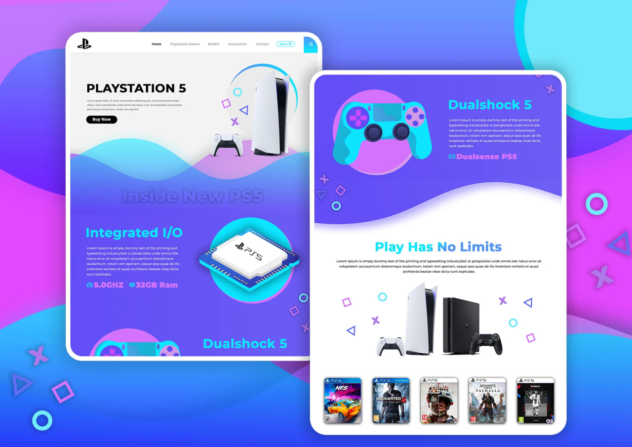 photo_2025-01-10_14-52-23 (3).jpg