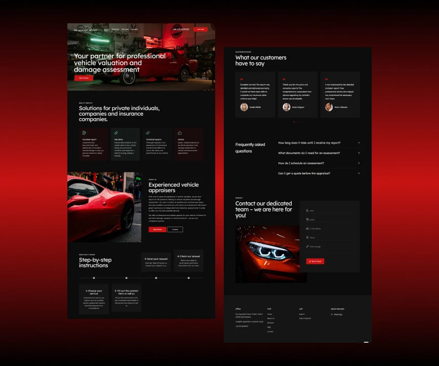 photo_2025-01-10_14-52-27 (2).jpg