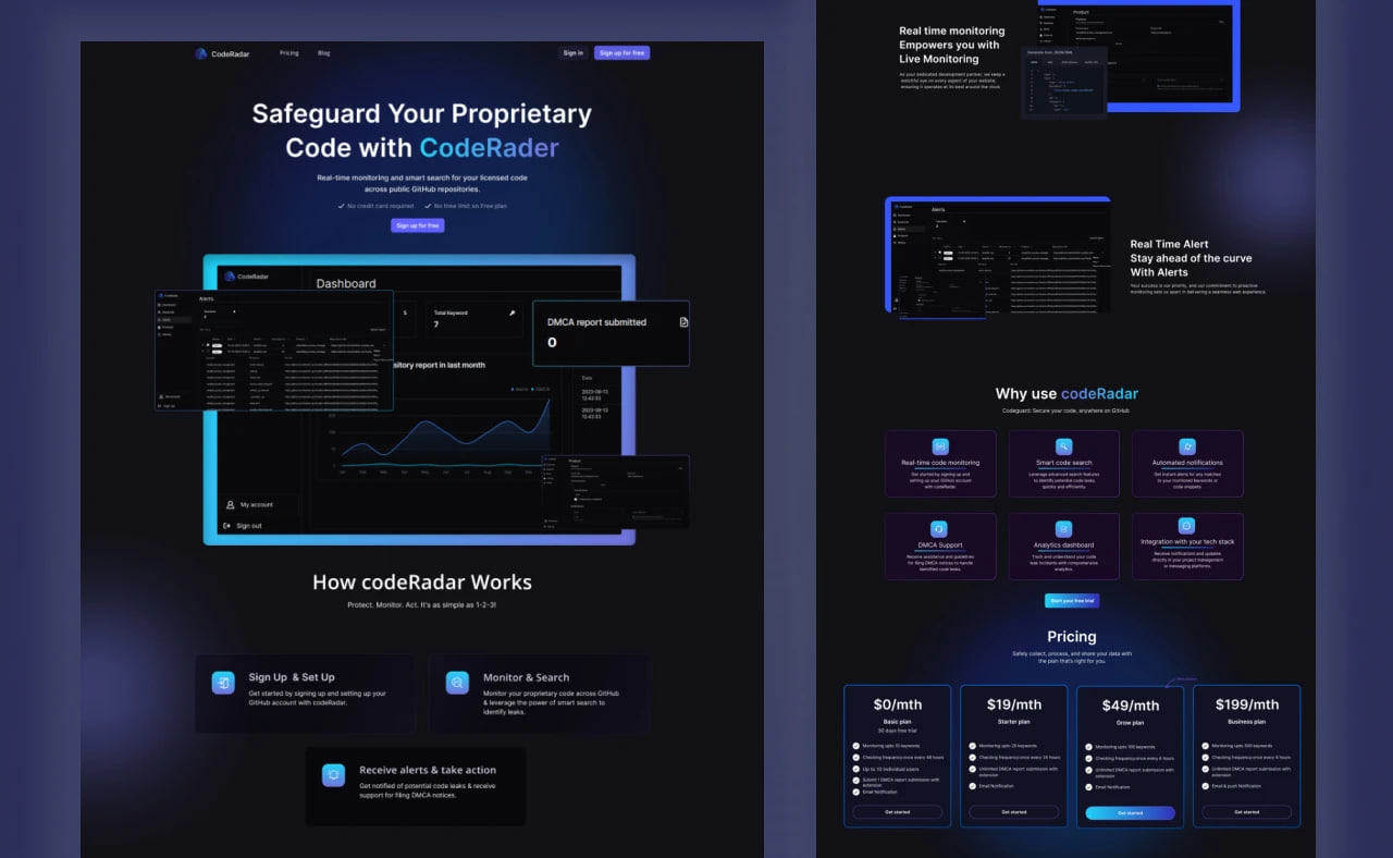 photo_2025-01-10_14-52-25 (2).jpg
