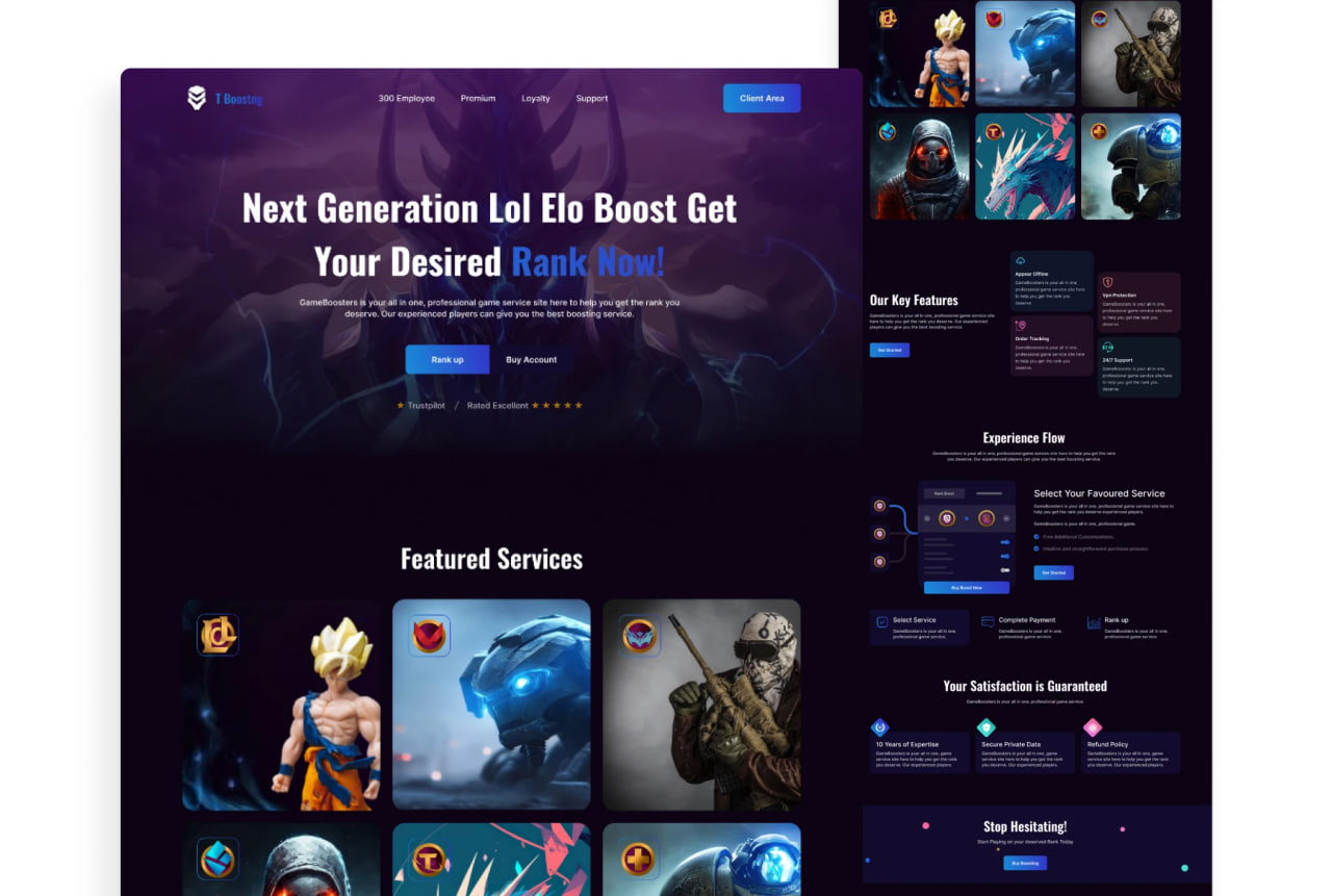 photo_2025-01-10_14-52-26 (3).jpg