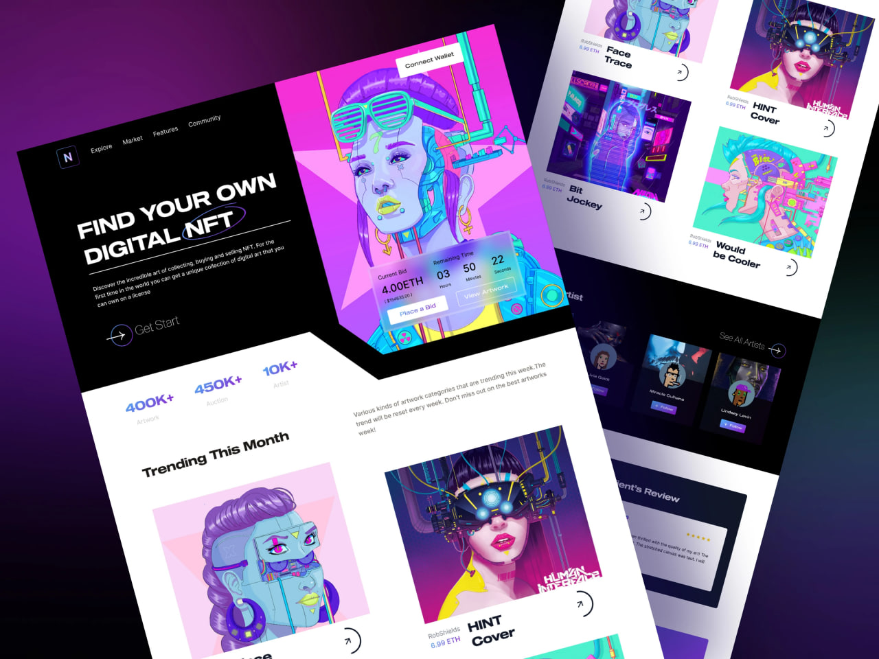 photo_2025-01-10_14-52-25 (3).jpg