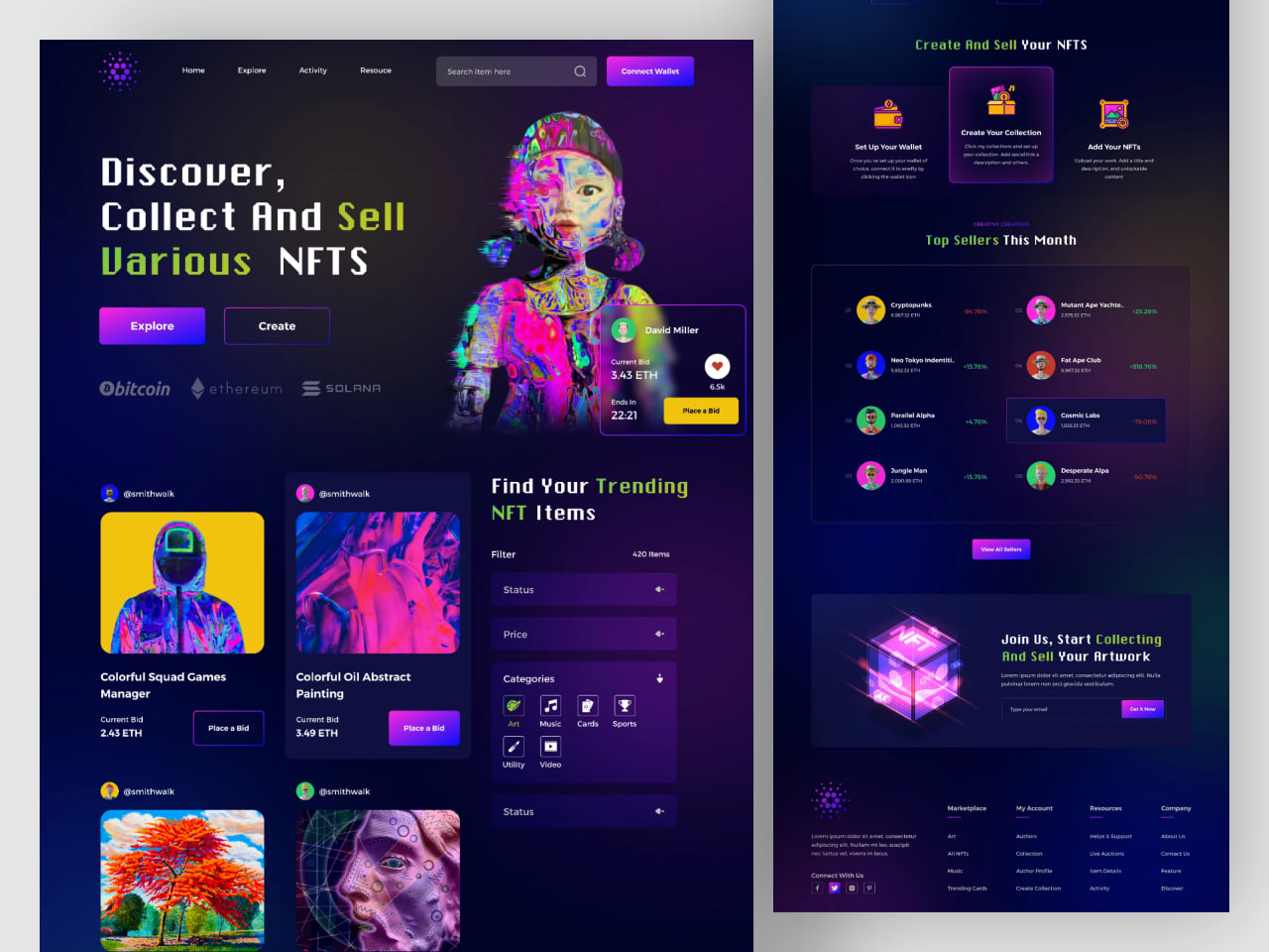 photo_2025-01-10_14-52-28 (3).jpg