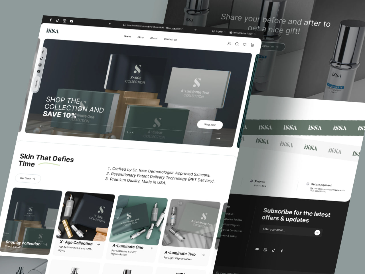 photo_2025-01-10_17-05-33 (2).jpg