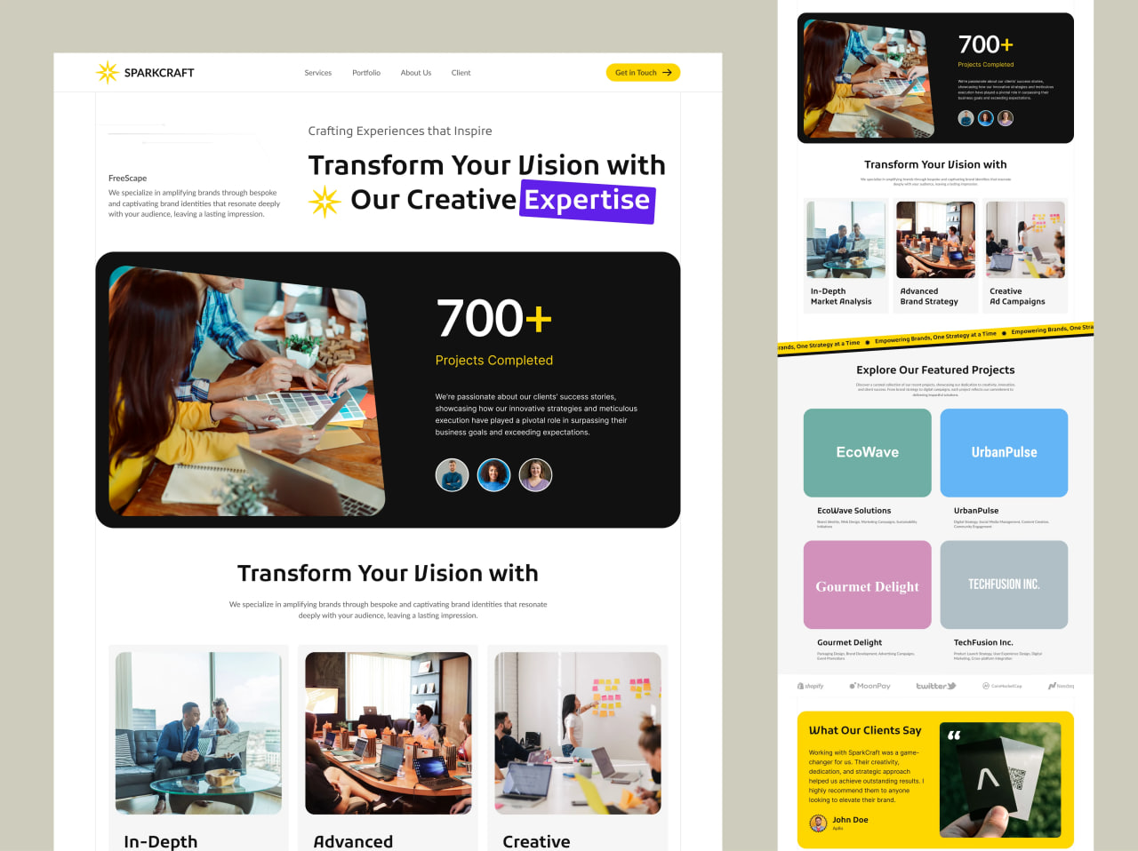 photo_2025-01-10_17-05-35 (3).jpg