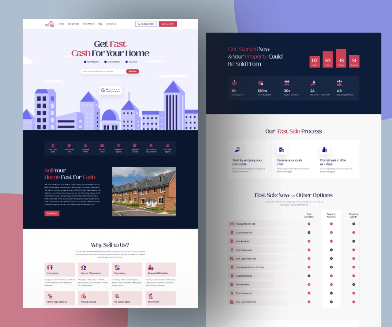 photo_2025-01-10_17-05-34 (2).jpg
