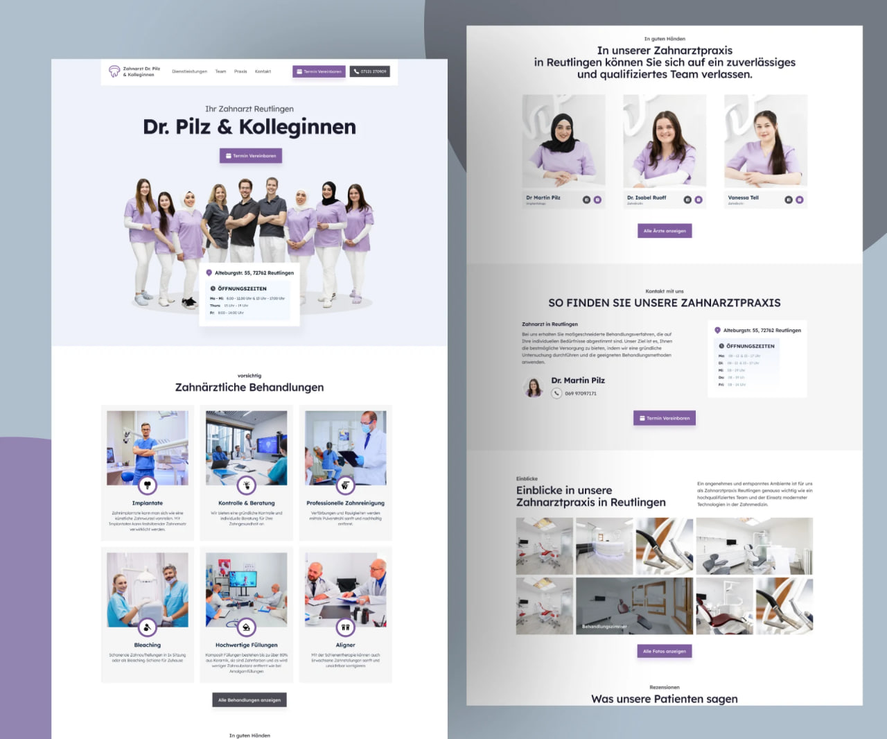 photo_2025-01-10_17-05-34 (3).jpg