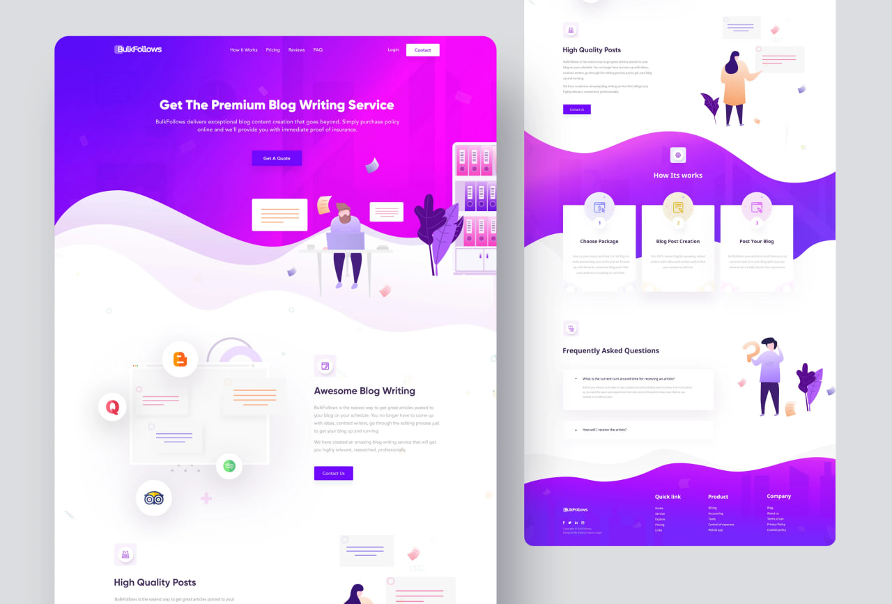 photo_2025-01-10_17-05-33 (3).jpg