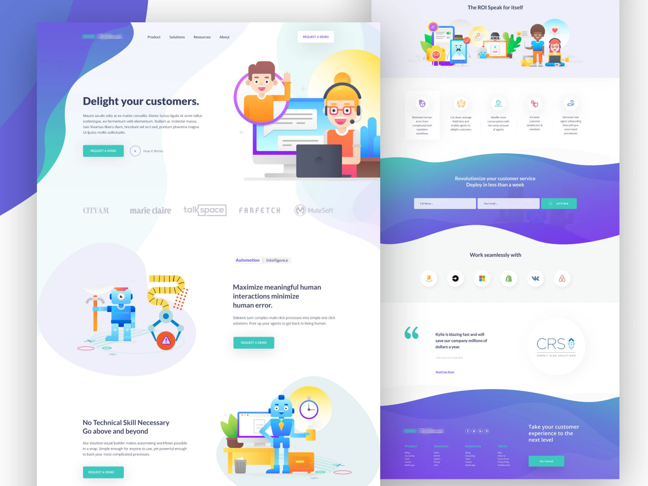 photo_2025-01-10_17-05-33 (4).jpg