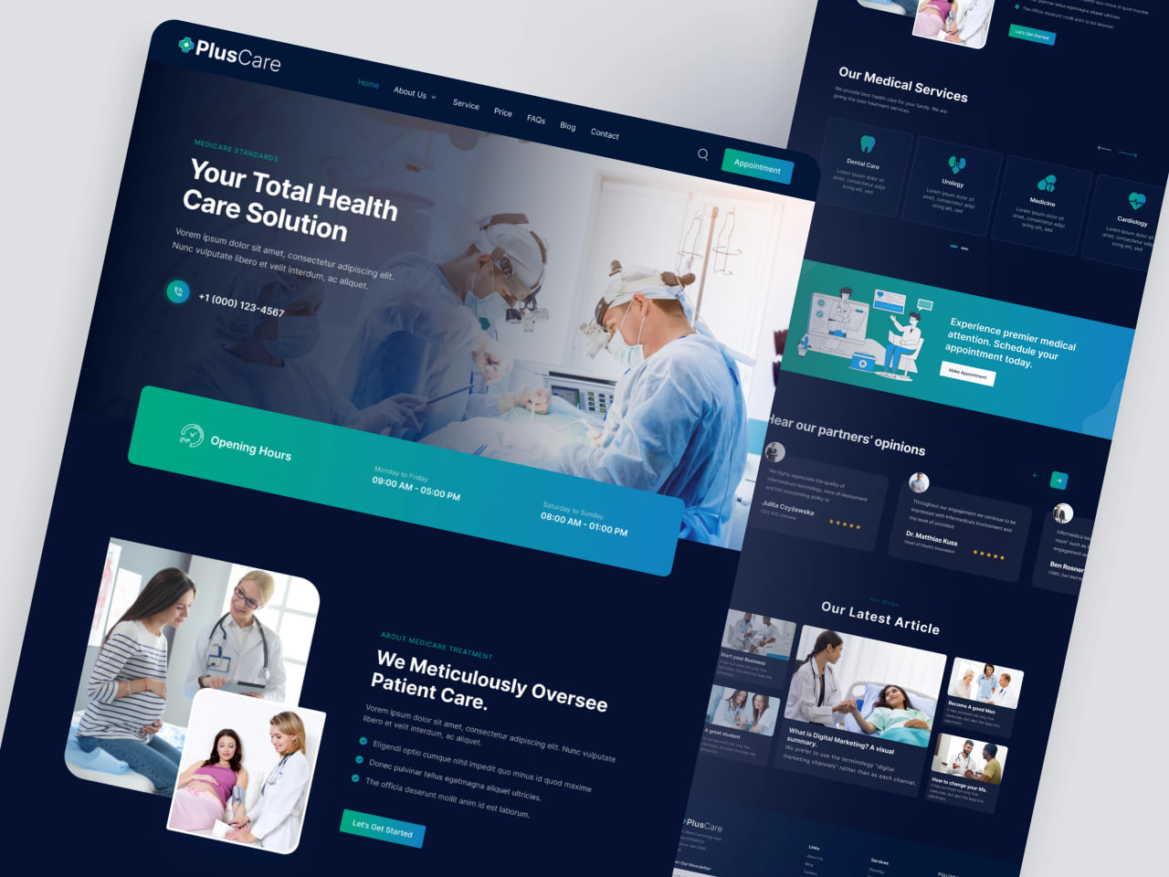 photo_2025-01-10_17-05-31 (2).jpg