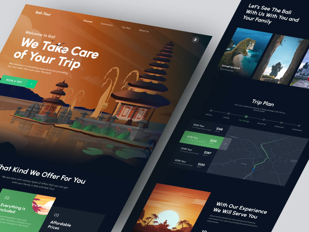 photo_2025-01-10_17-05-36 (3).jpg