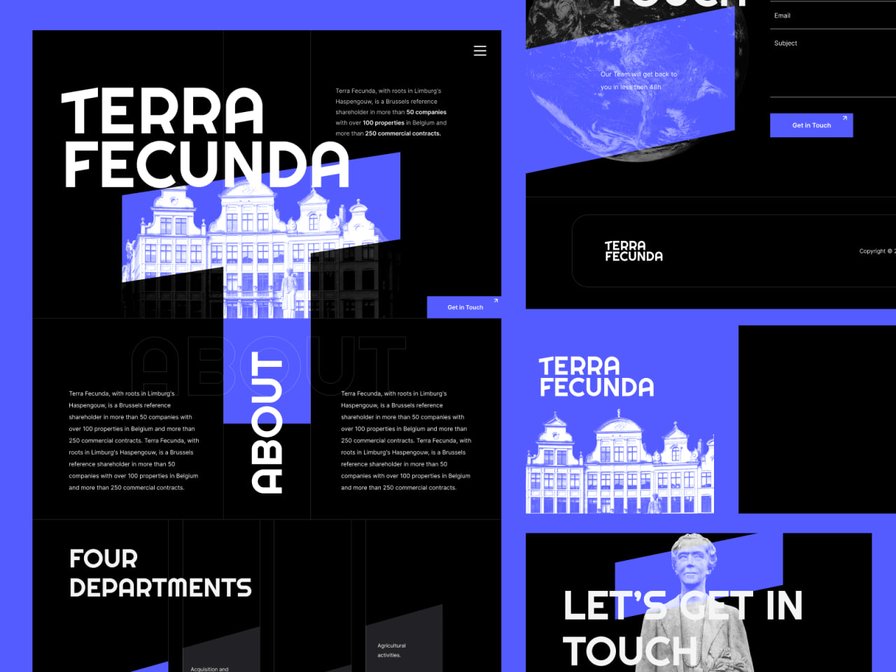 photo_2025-01-10_17-05-37 (4).jpg