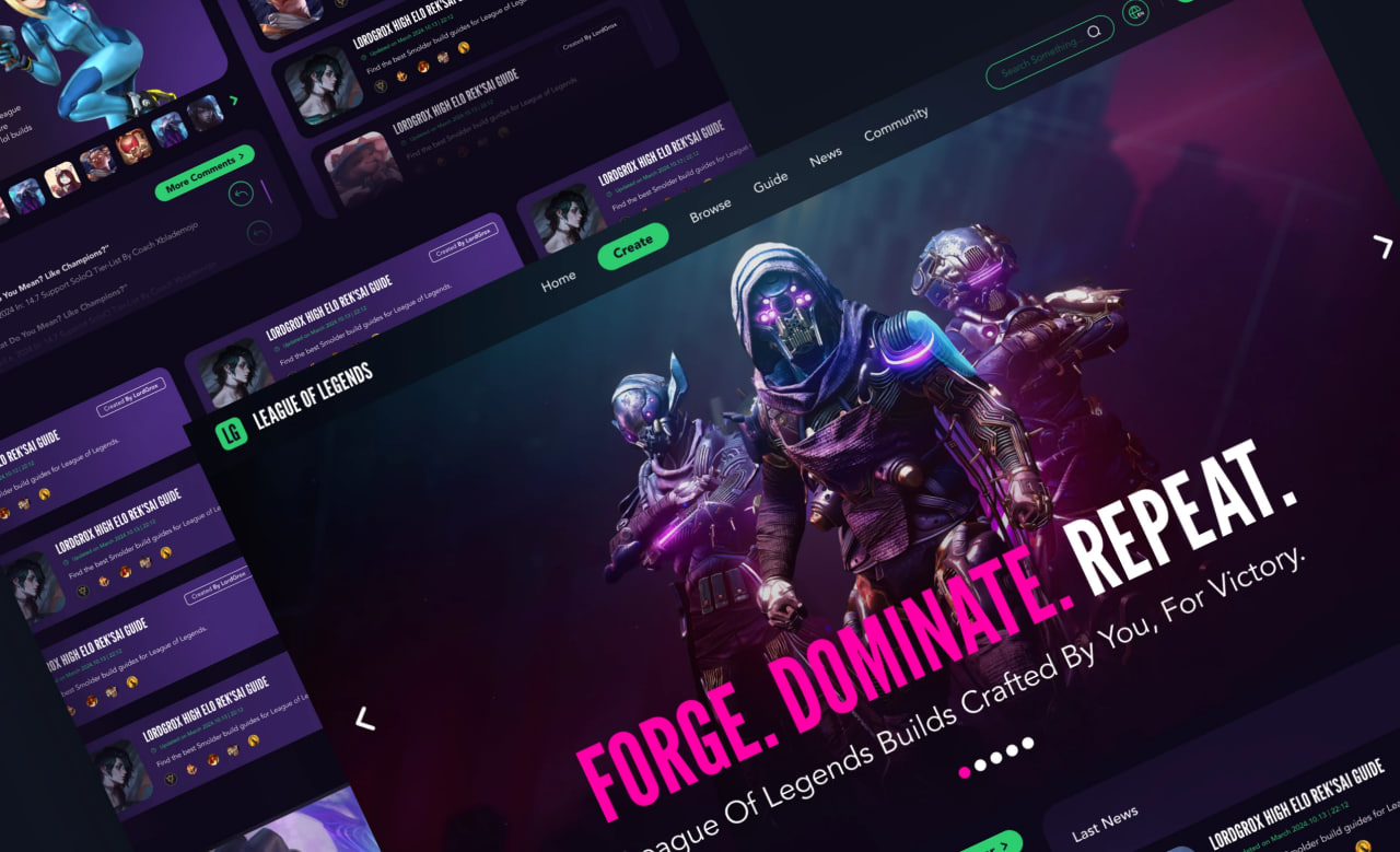 photo_2025-01-10_17-05-33 (8).jpg