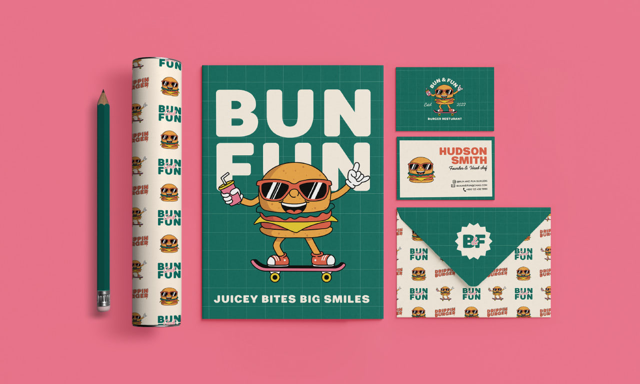 photo_2025-01-10_17-56-14 (2).jpg