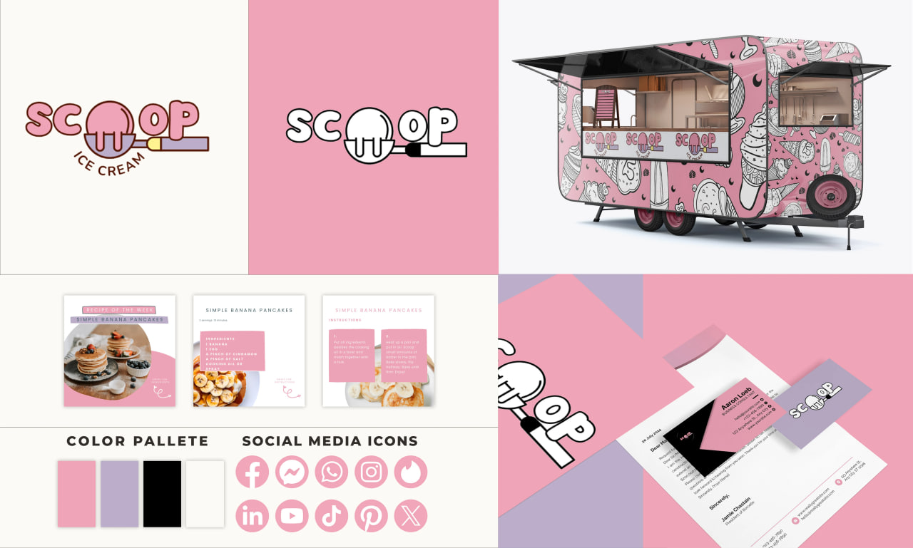 photo_2025-01-10_17-56-16 (4).jpg