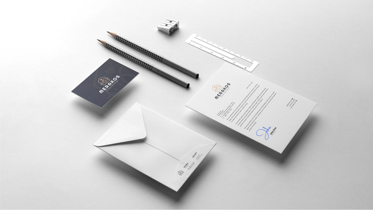 photo_2025-01-10_17-56-17 (4).jpg