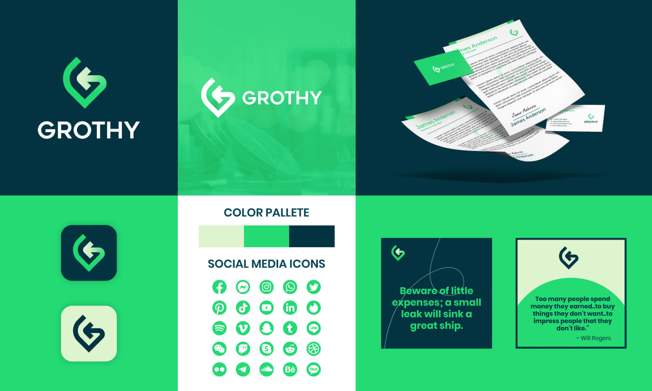 photo_2025-01-10_17-56-13 (4).jpg