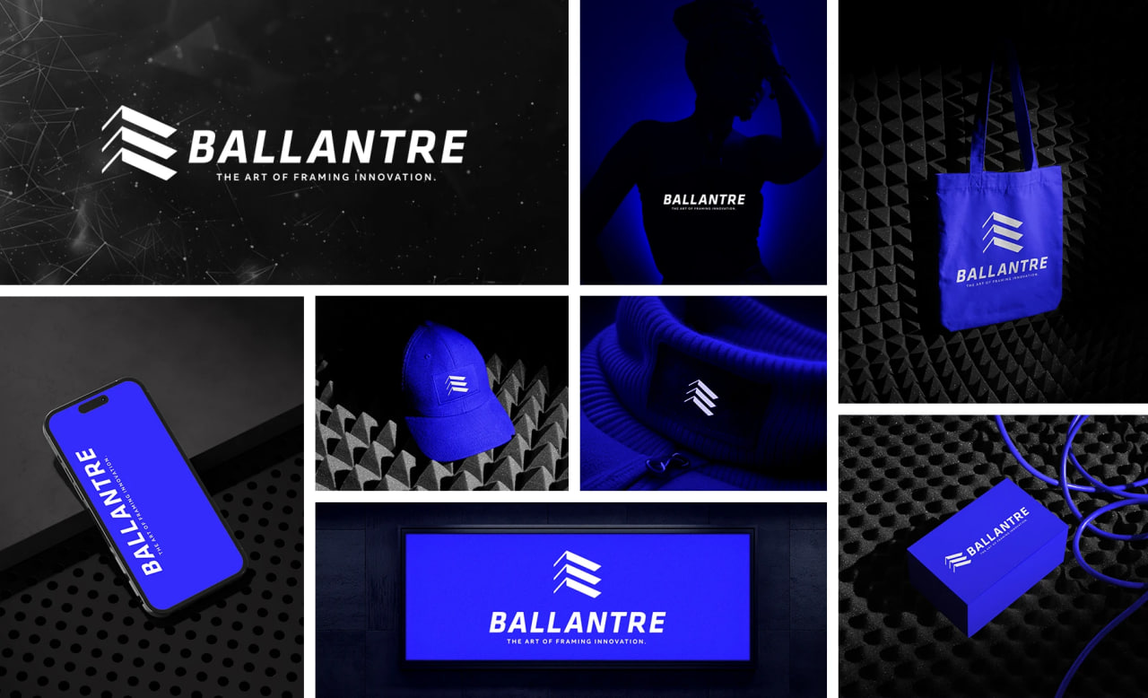 photo_2025-01-10_17-56-12 (2).jpg