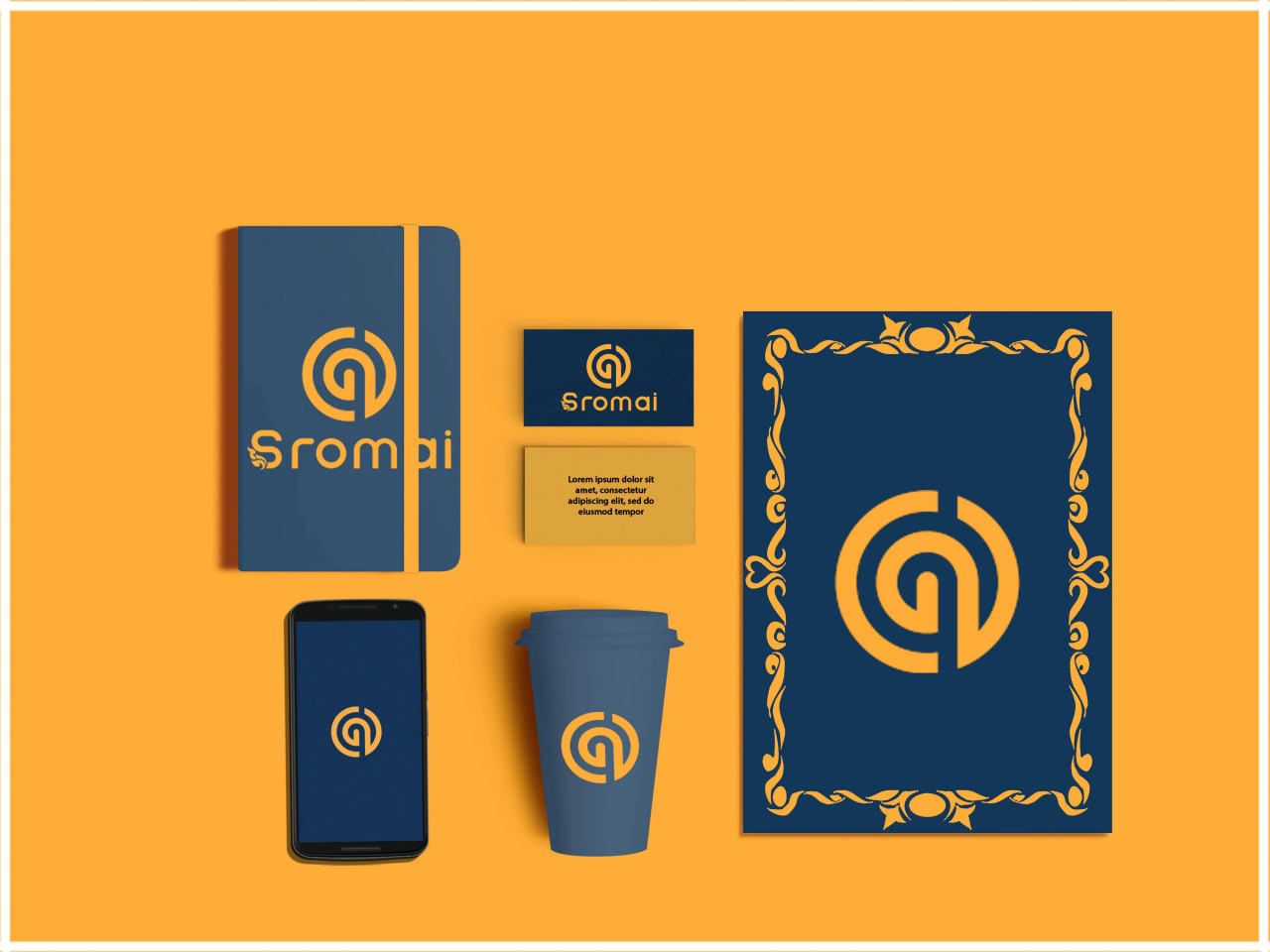 photo_2025-01-10_17-56-11 (2).jpg