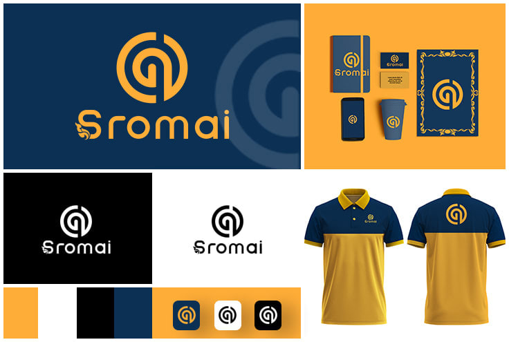 photo_2025-01-10_17-56-12 (5).jpg