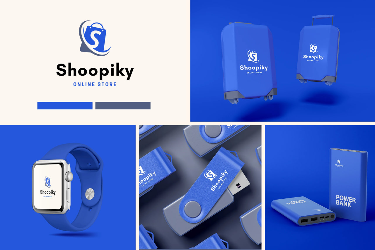 photo_2025-01-10_17-56-12 (6).jpg