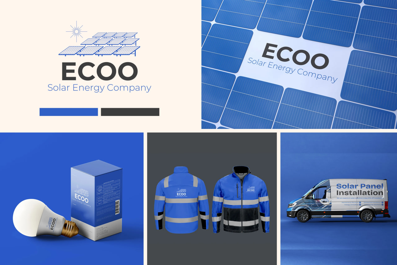 photo_2025-01-10_17-56-11 (3).jpg