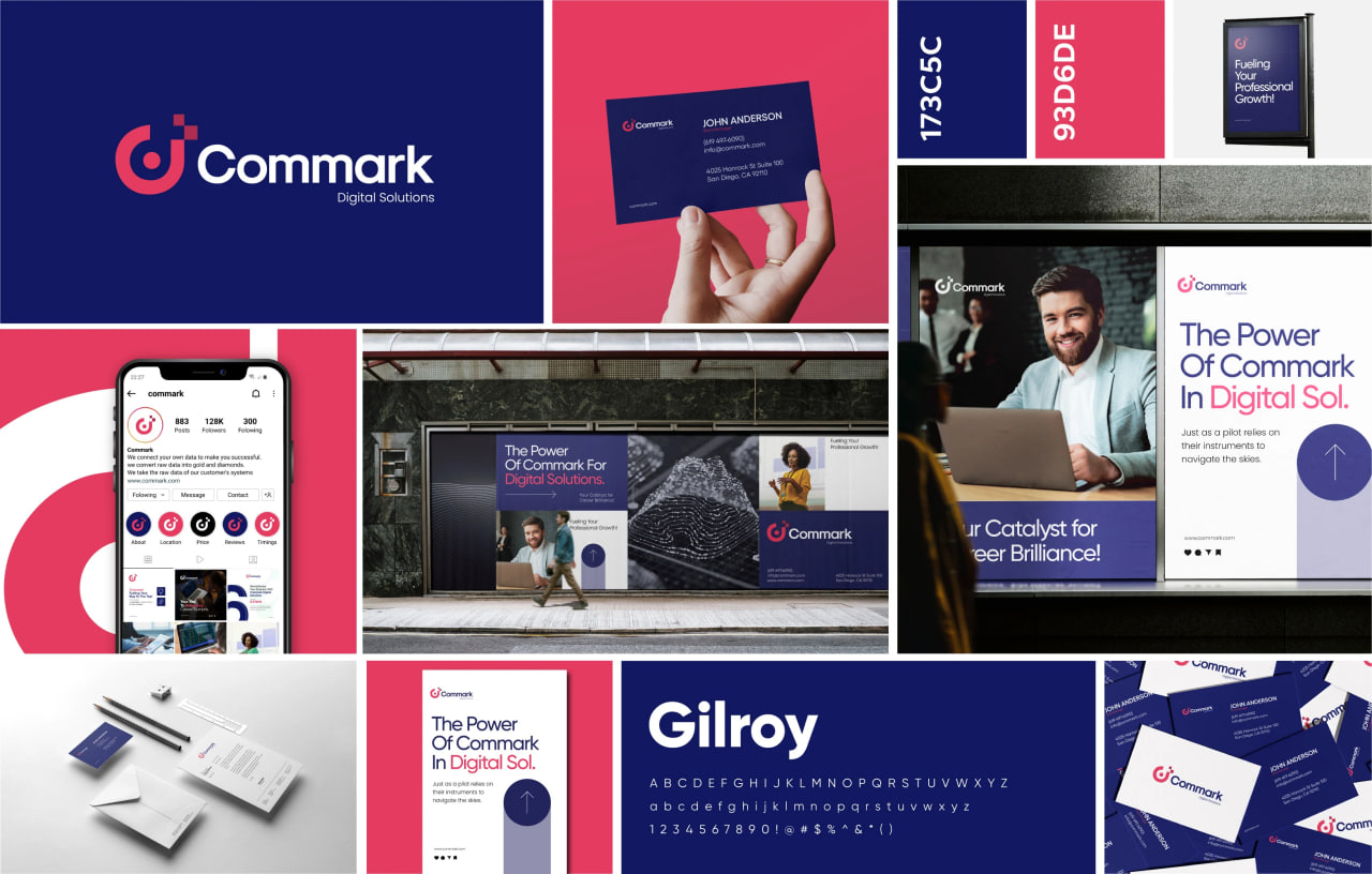 photo_2025-01-10_17-56-16 (5).jpg