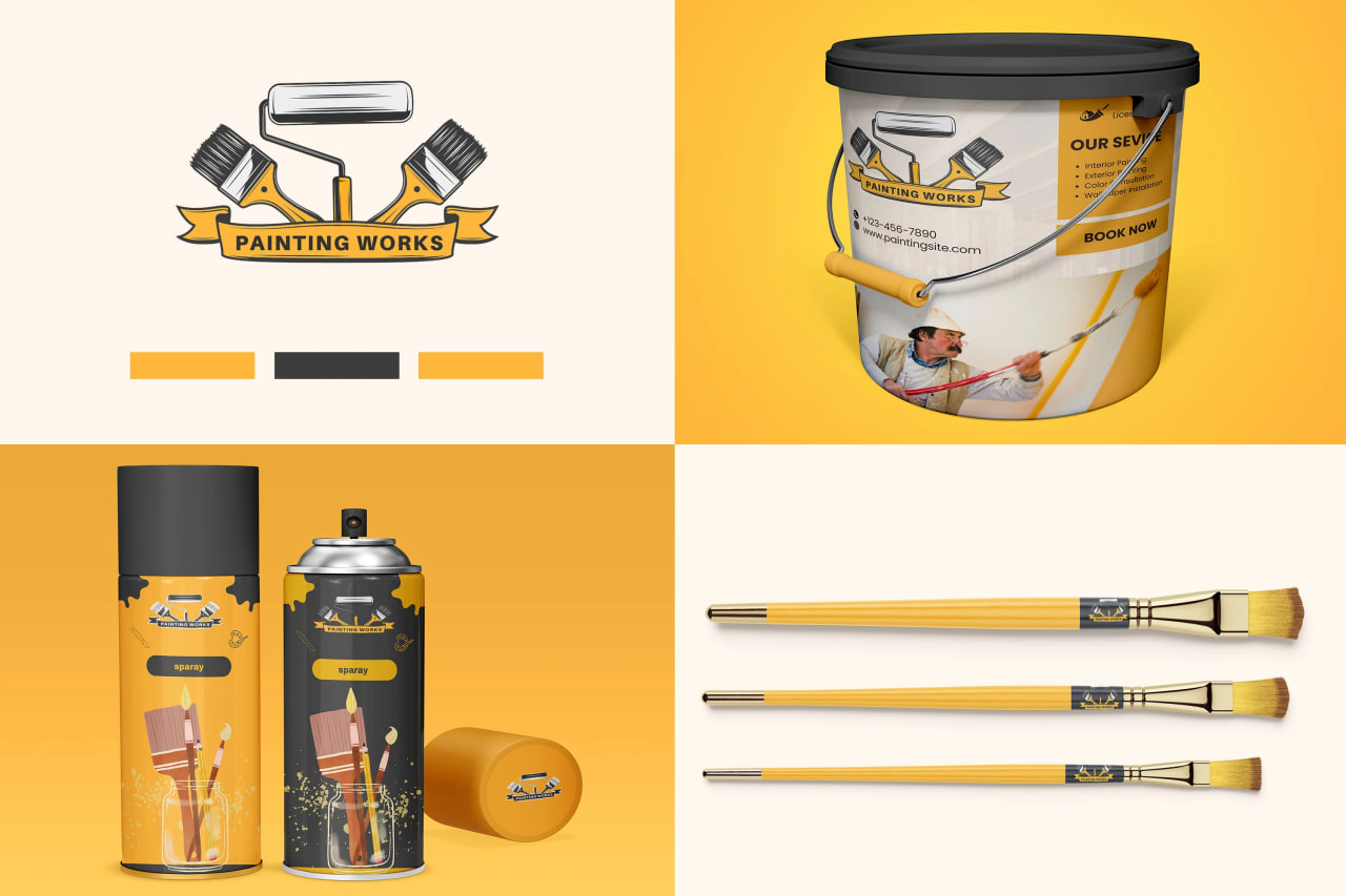 photo_2025-01-10_17-56-10 (3).jpg