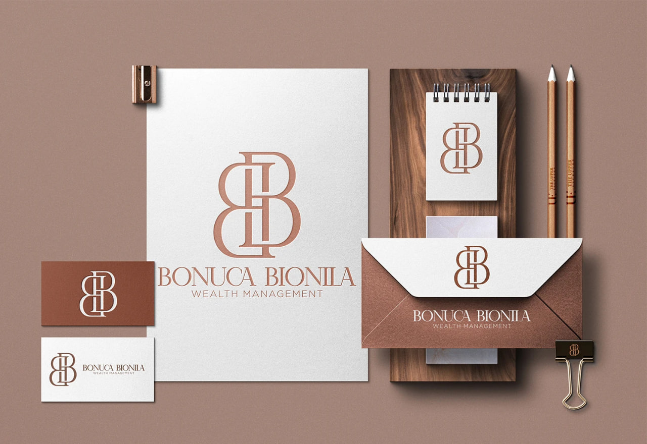 photo_2025-01-10_17-56-14 (4).jpg