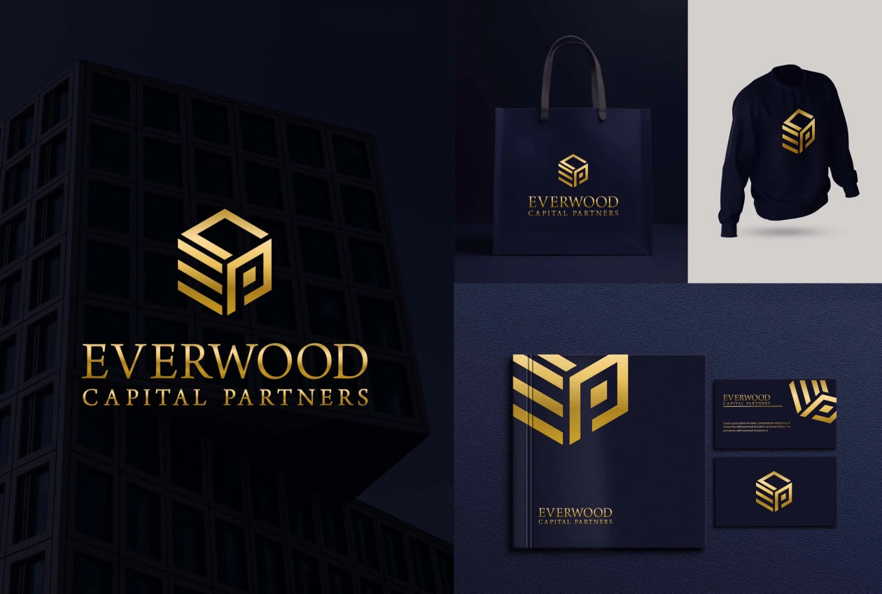 photo_2025-01-10_17-56-16 (10).jpg