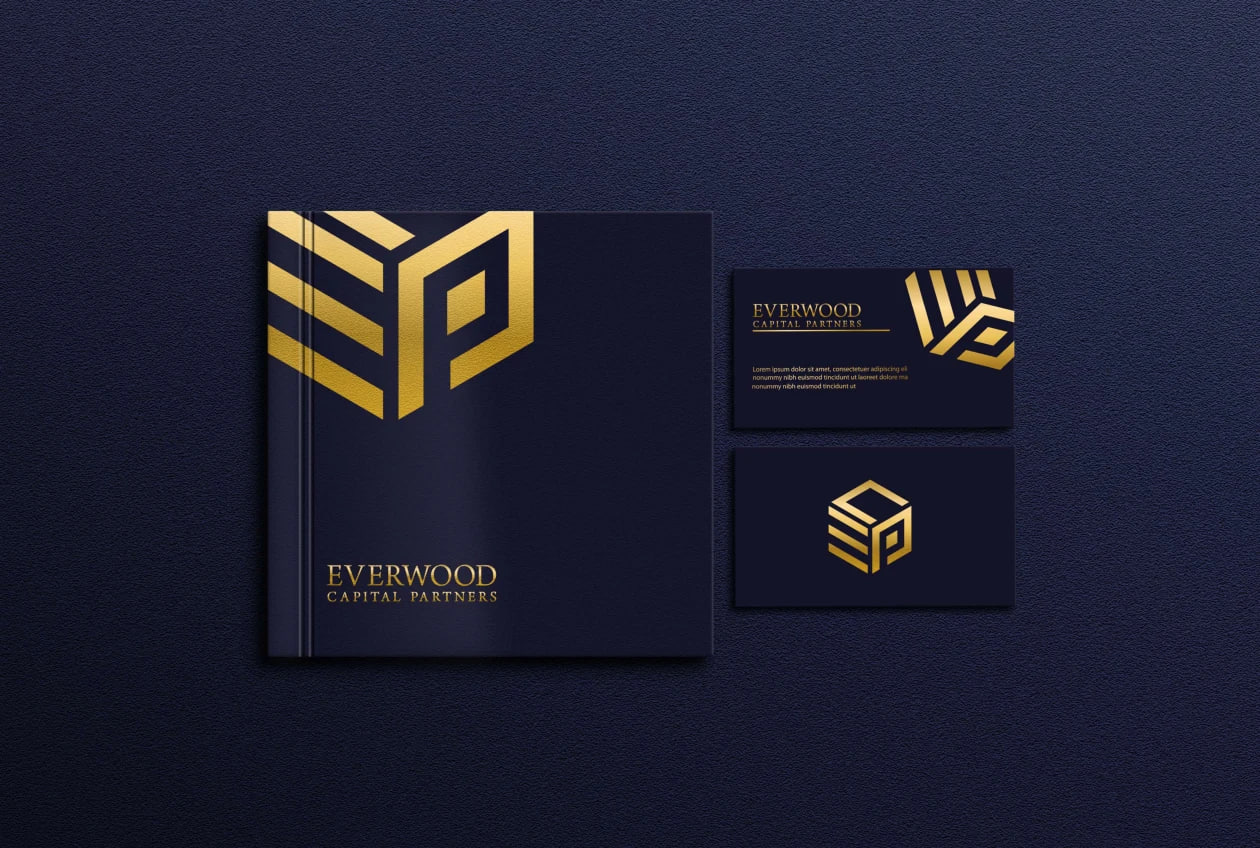 photo_2025-01-10_17-56-16 (11).jpg