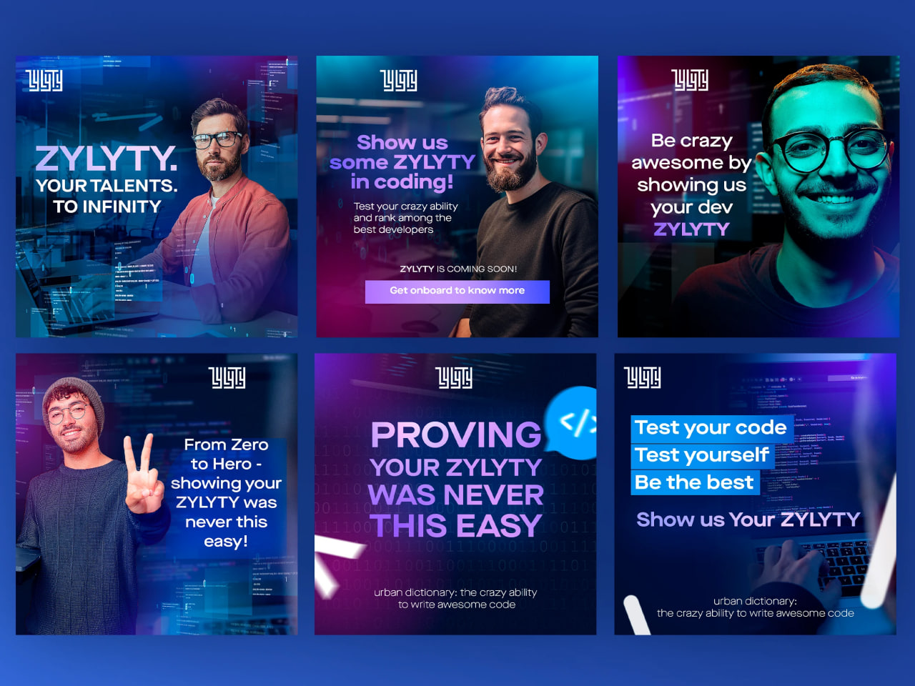 photo_2025-01-10_19-03-36 (2).jpg