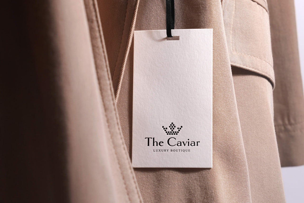 photo_2025-01-10_19-22-41 (2).jpg