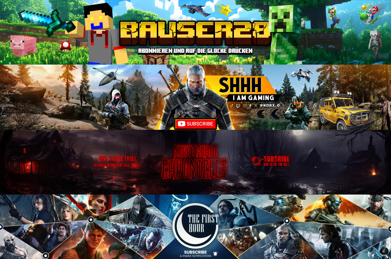 photo_2025-01-10_19-03-43 (2).jpg