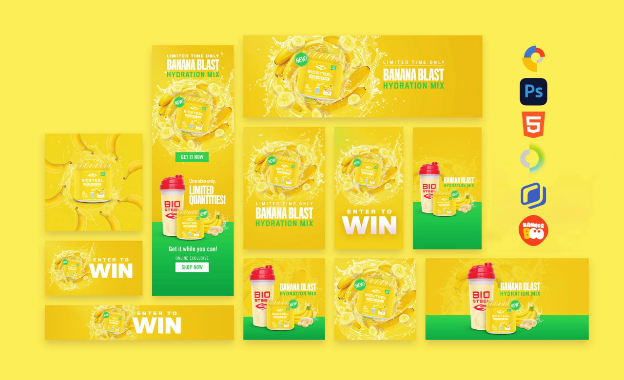 photo_2025-01-10_19-03-45 (2).jpg