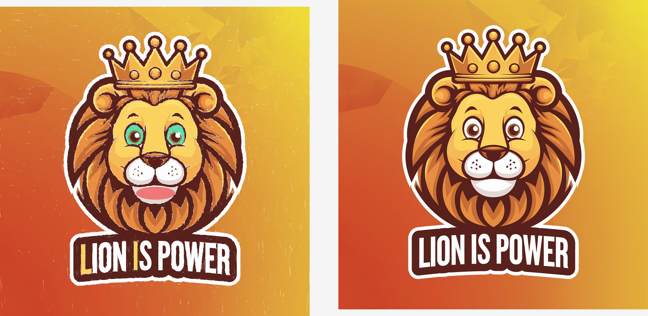 логотип ЛЬВА (2).jpg