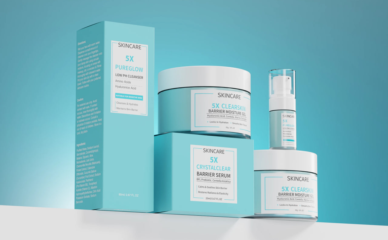 photo_2025-01-10_19-48-51 (3).jpg