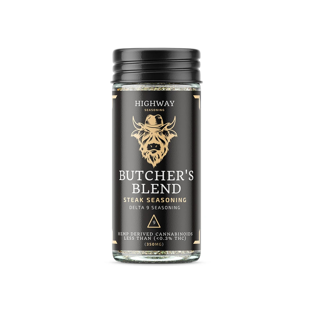 photo_2025-01-10_19-48-54 (2).jpg