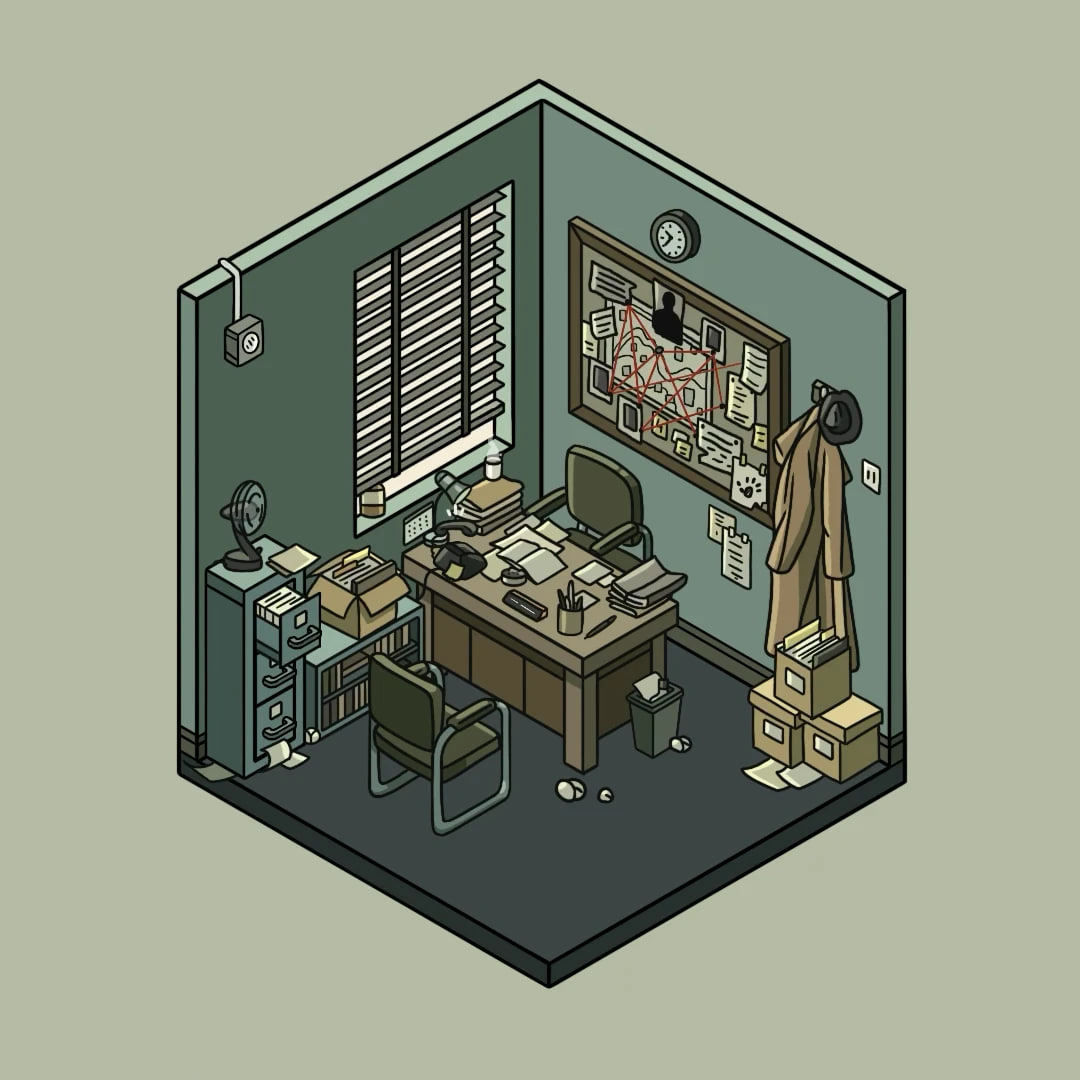 photo_2025-01-10_20-28-25.jpg