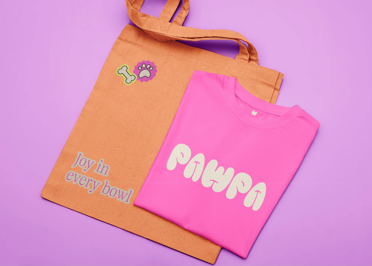 photo_2025-01-10_19-39-06 (2).jpg