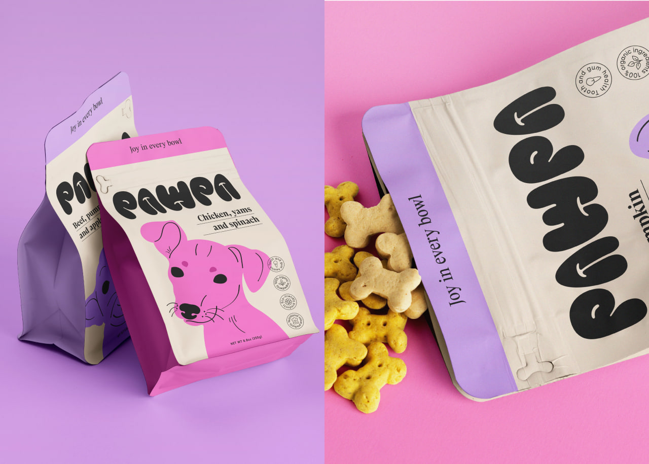 photo_2025-01-10_19-39-06 (3).jpg